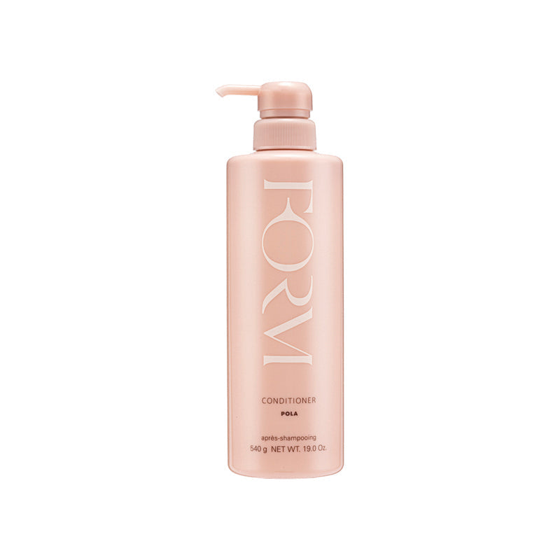 Pola Form Conditioner Soft Type 540G