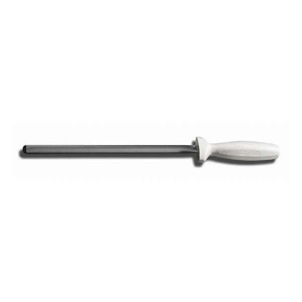 De X Ter-Russell Dds-10C Sani-Safe 10 Diamond Sharpener