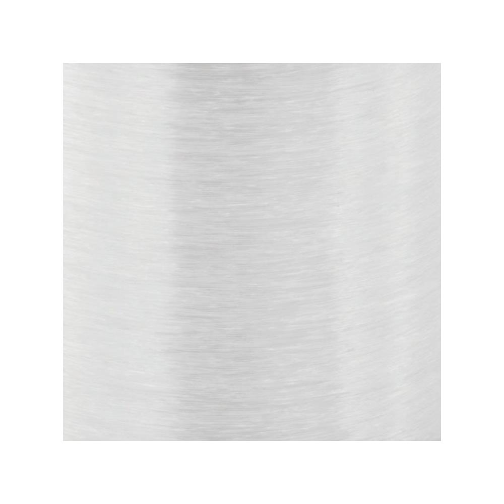 P-Line CXX X-tra Strong Copolymer - Crystal Clear - 25 Lb. - 2700 Yards