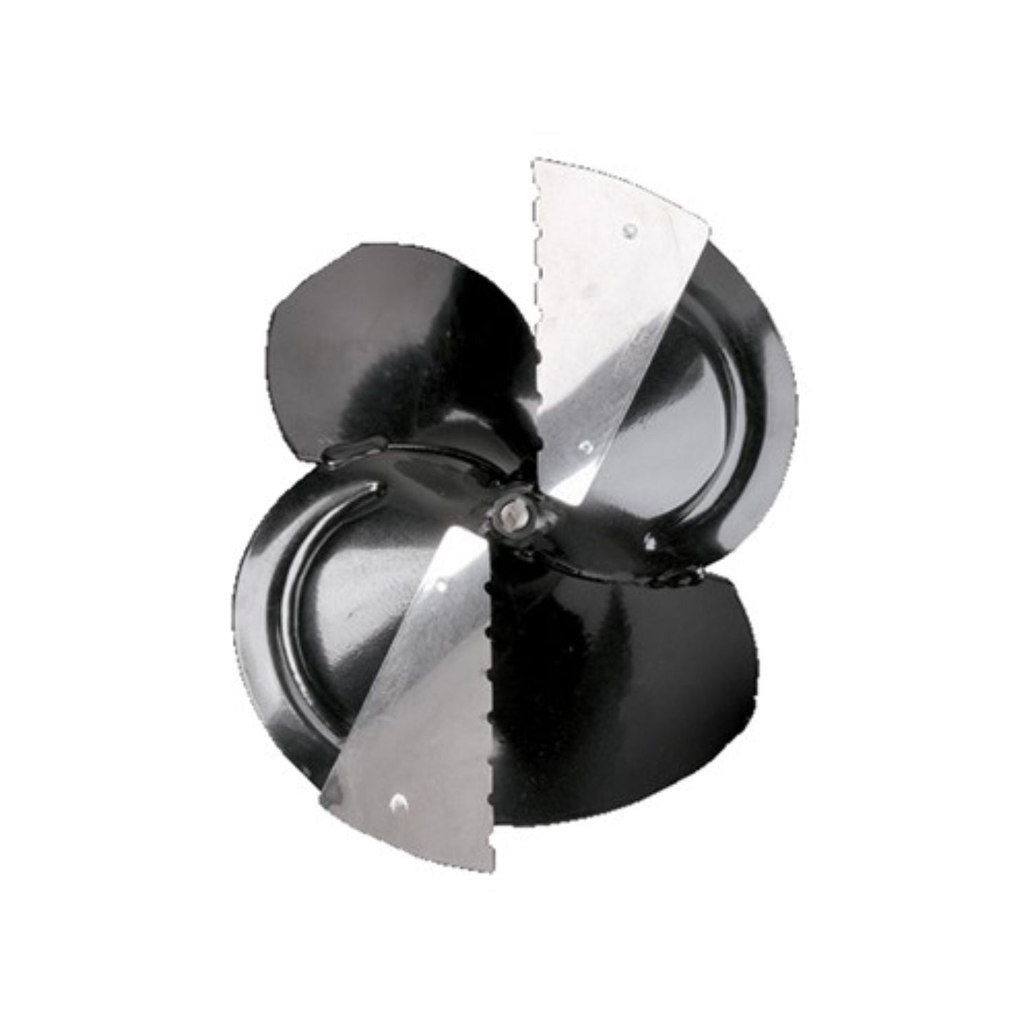 8inch Replacement Blade StrikeMaster Lazer Mag