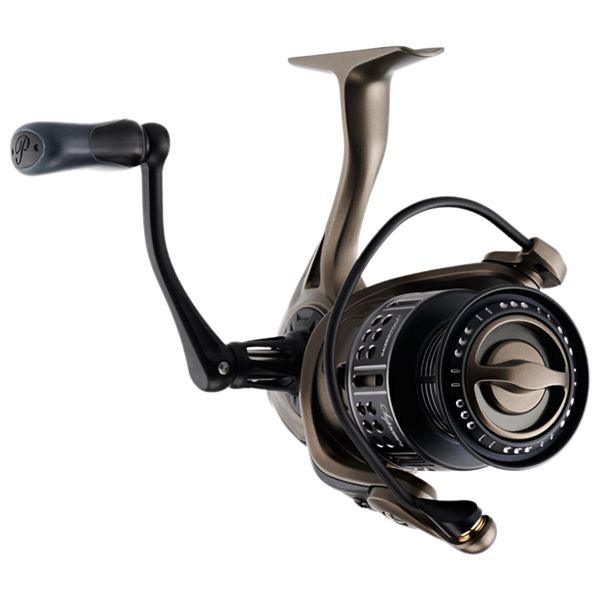 Pflueger Supreme Spinning Reel SKU - 150153