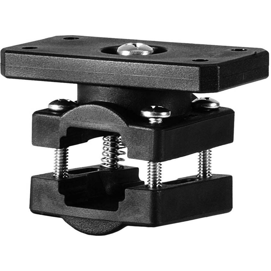 Folbe Universal Square Rail Mount Kit 1 -1.250 1.5 Rails