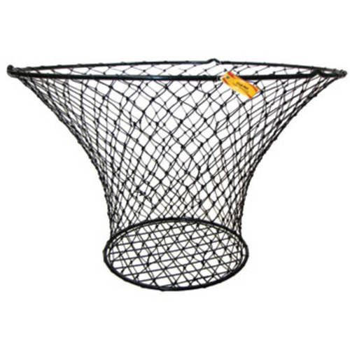 Beau Mac Crab Ring