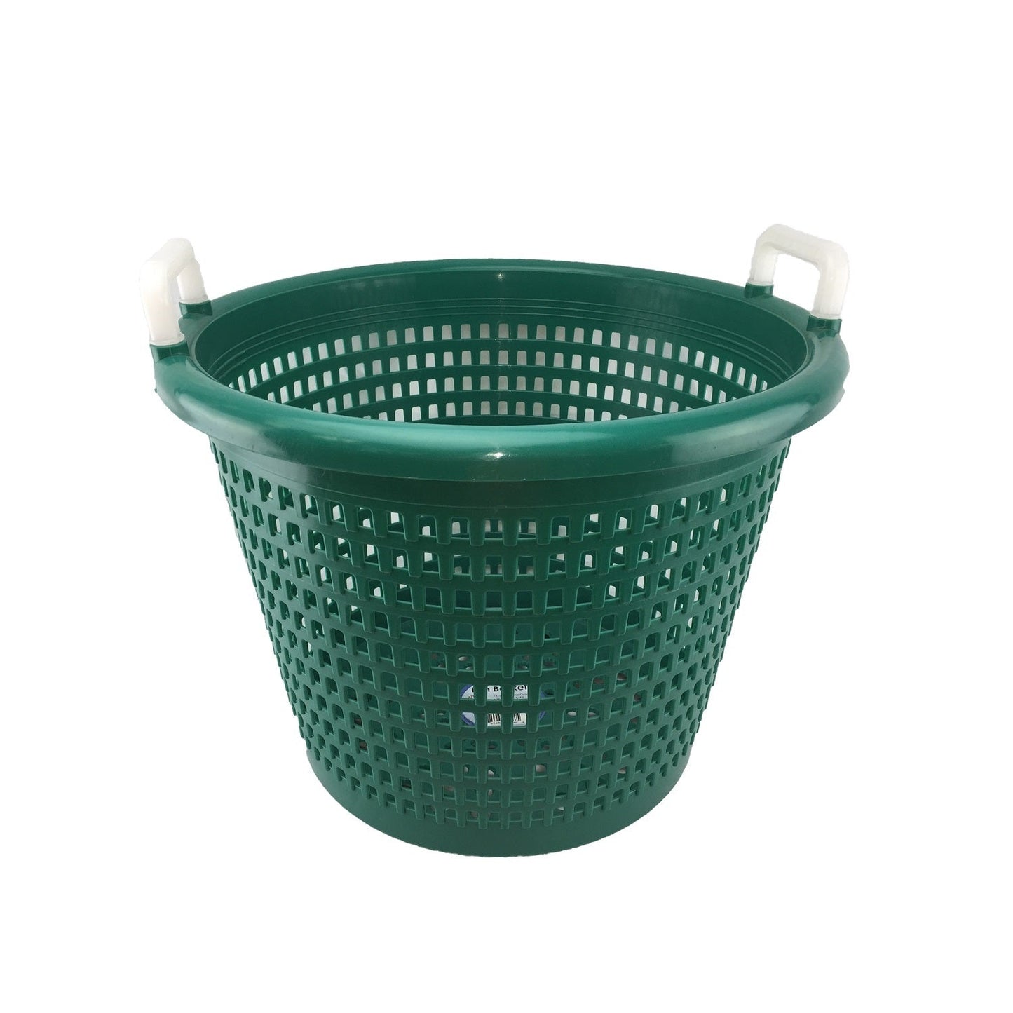 Green Joy Fish Heavy Duty Fish Basket