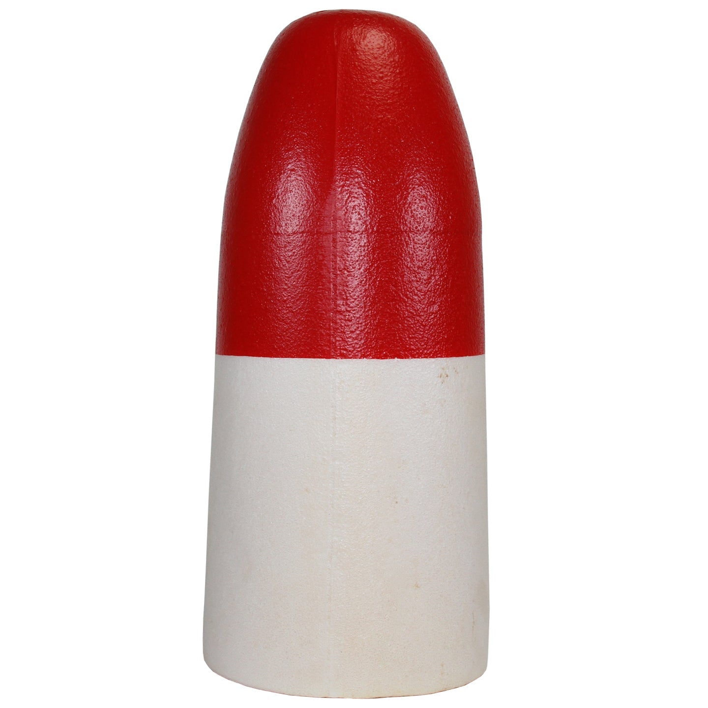 Promar 6 X 14 PVC Float - White