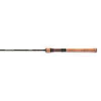 Shimano Sensilite a Spinning Rod - SENS66ULA