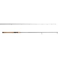 Shimano Compre Salmon/Steelhead Spinning Rod - CPSS86M2