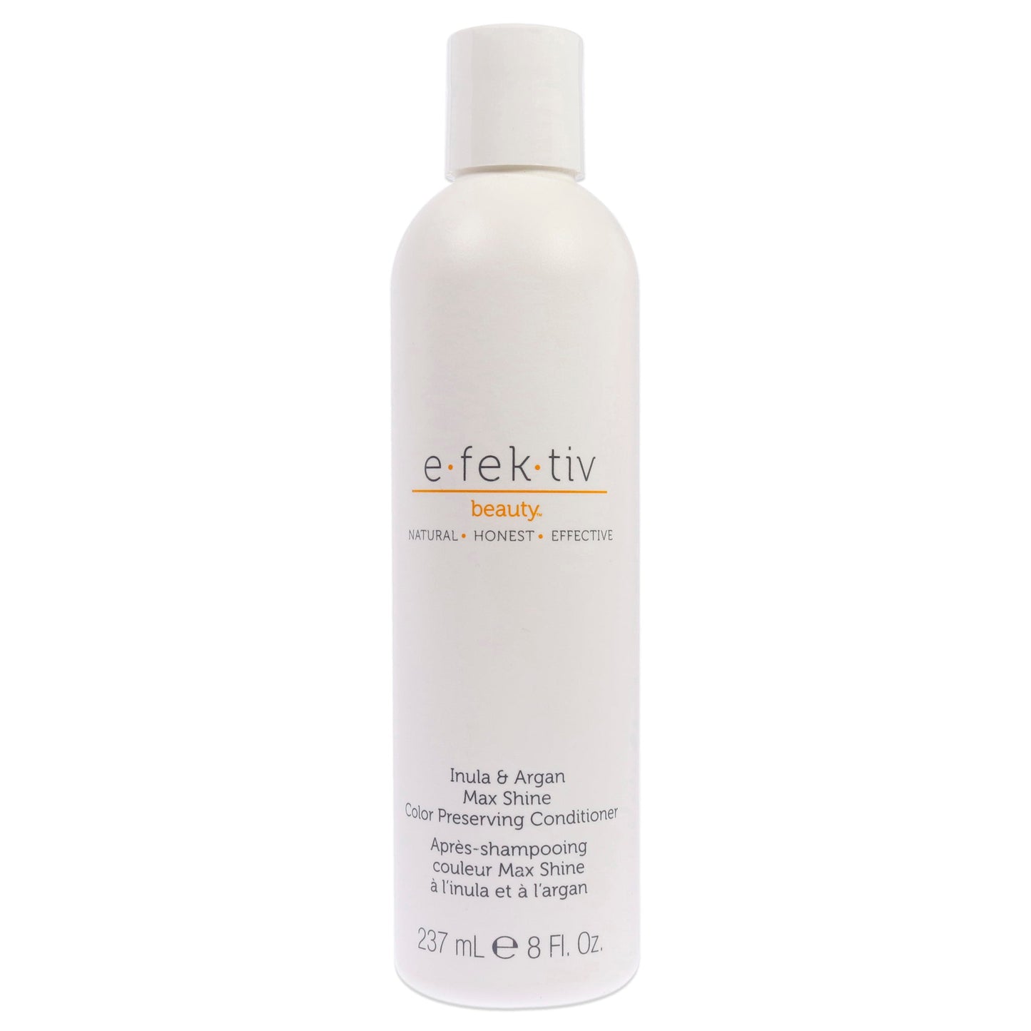 Inula Plus Argan Max Shine Color Preserving Conditioner