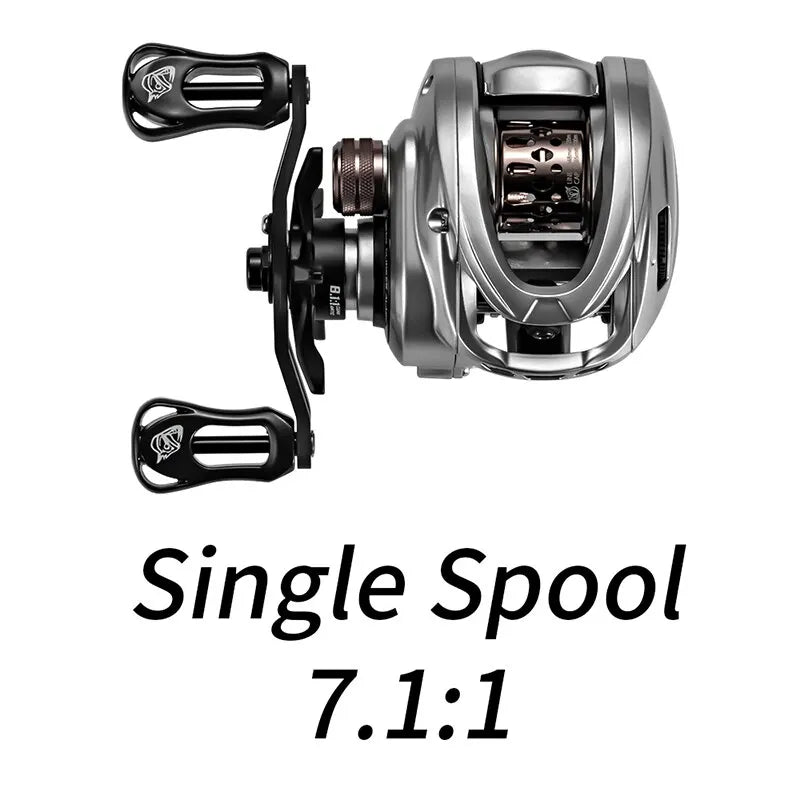 45131352113318|45131352178854