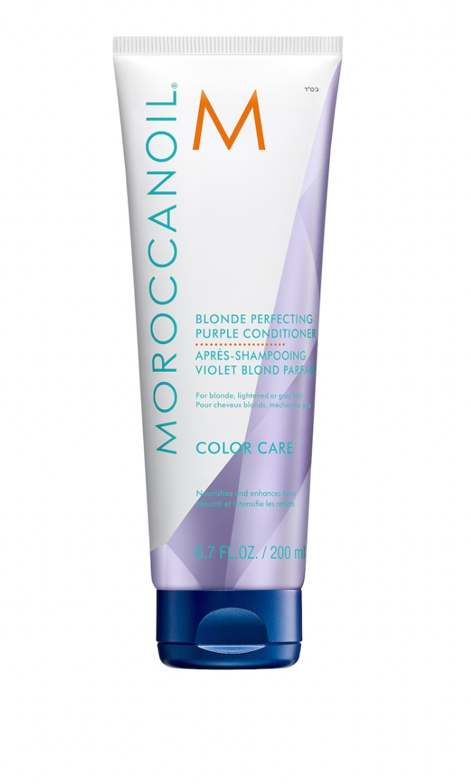 Conditioner 6.7oz
