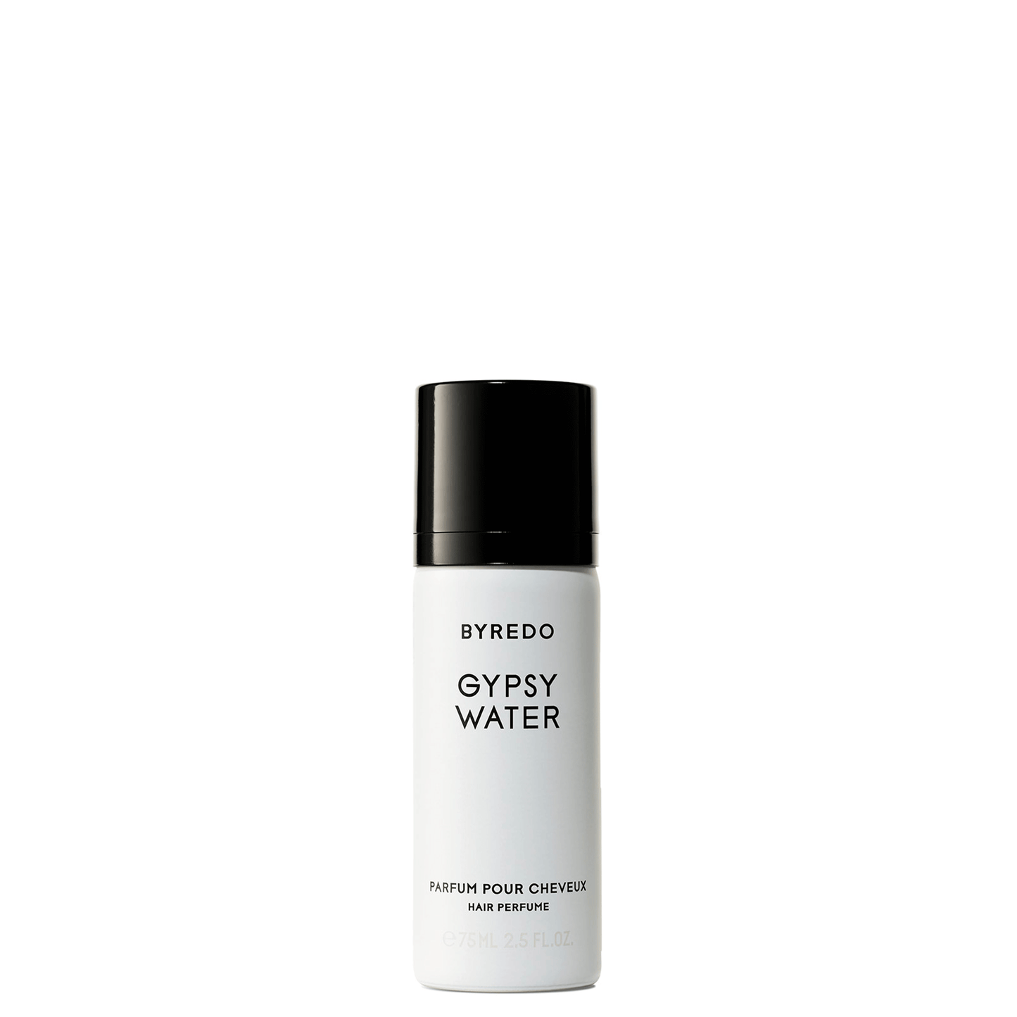 Gypsy Water Hair Perfume