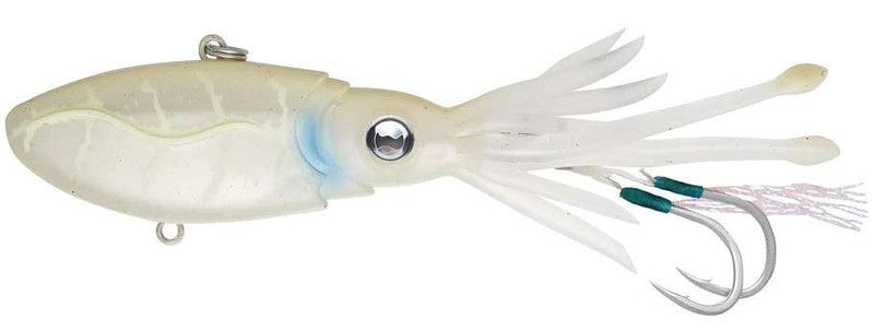 Nomad Design Squidtrex Vibe 220