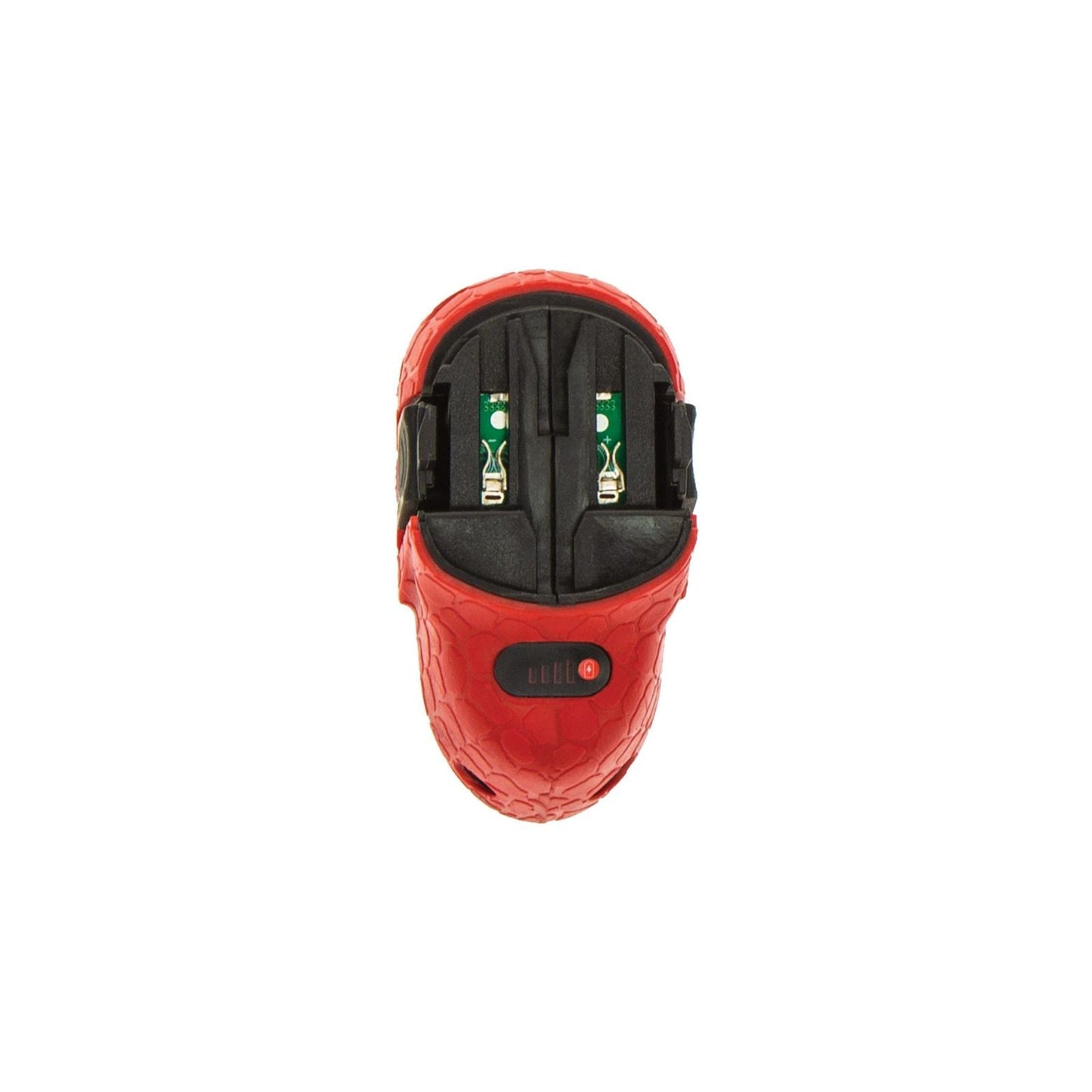 Magnum Bubba Lithium ION Battery Pack