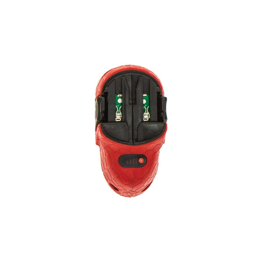 Magnum Bubba Lithium ION Battery Pack