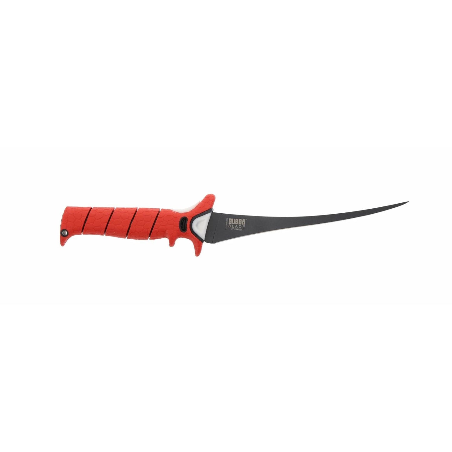 Freshwater Multi-Flex Bubba Blade Interchangeable Set