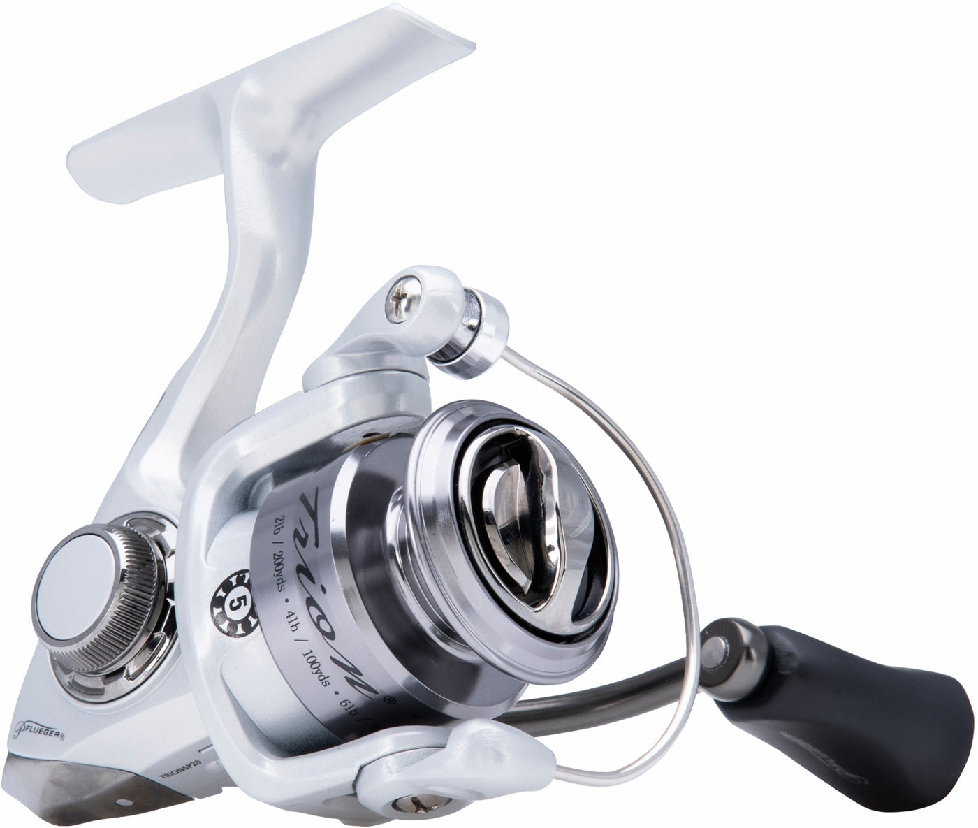 Pflueger Trion SP Spinning Reel SKU - 226529