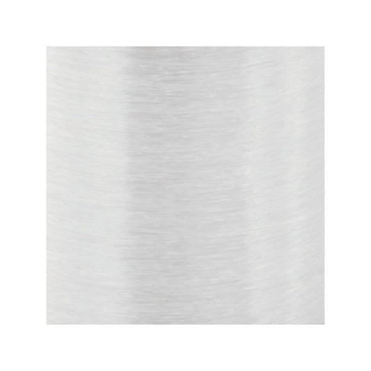 P-Line CXX X-tra Strong Copolymer - Crystal Clear - 15 Lb. - 3000 Yards