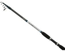 Shimano Mastiff FC Fluorocarbon Line - 12lb - 200yds