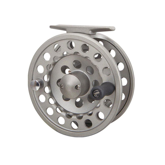 Okuma SLV B Fly Reel | SLV-78b