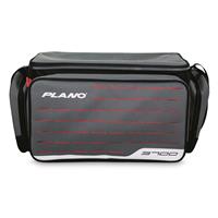 Weekend Series 3500 Tackle Case