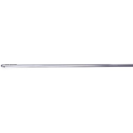 Rapala Fat Boy Fillet Board - 12  X 32  - White