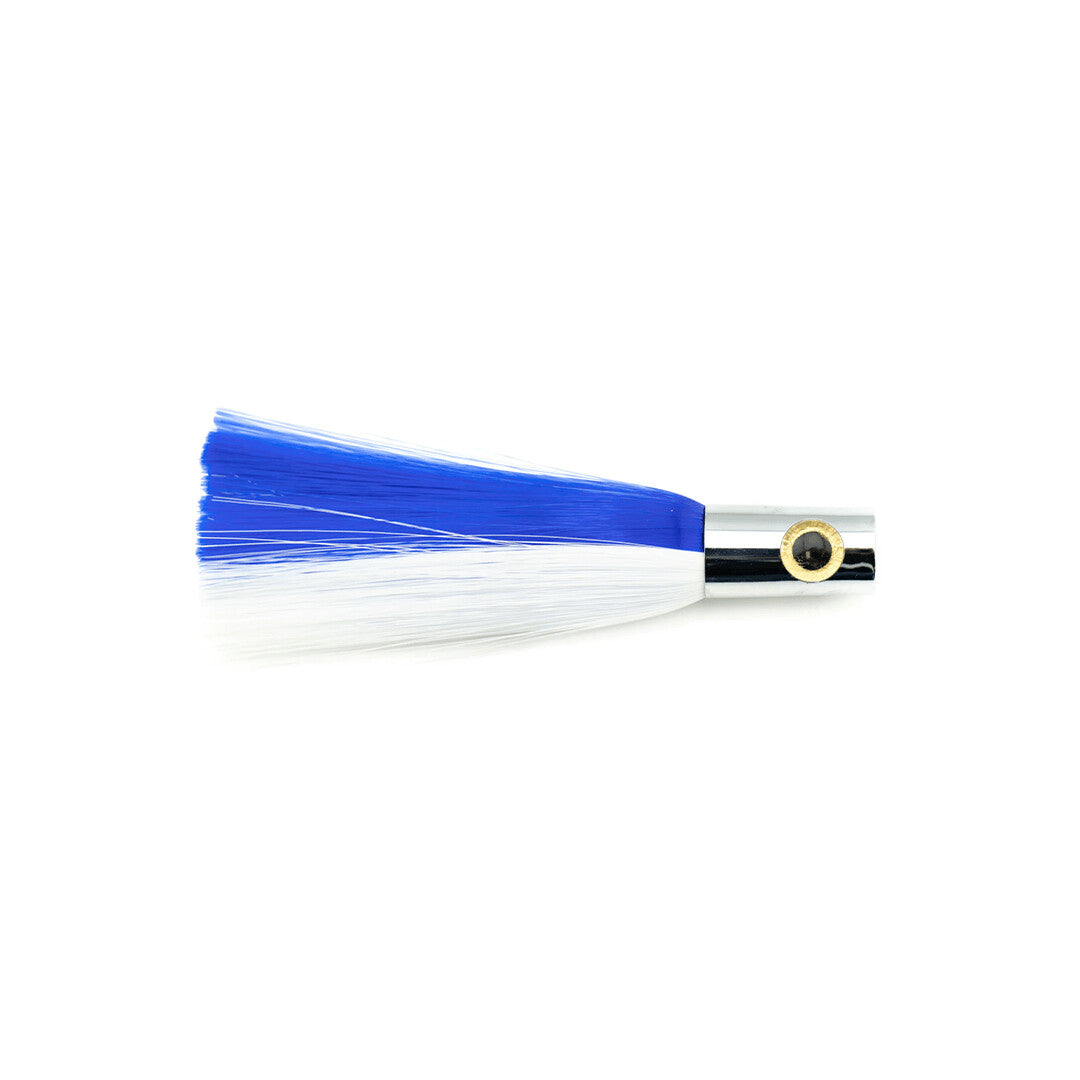 Iland Lures