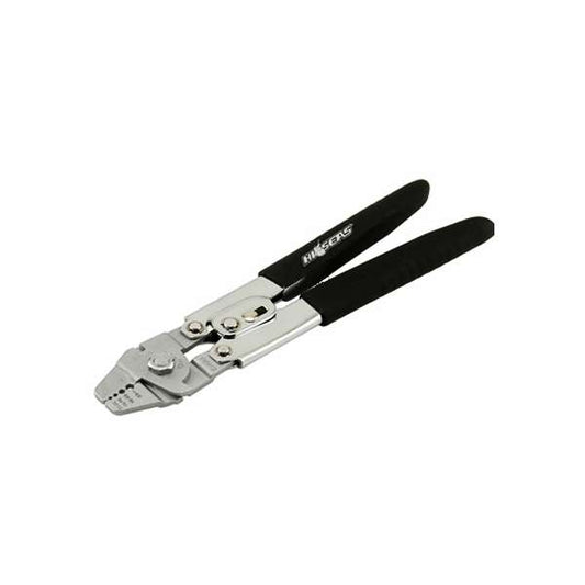 American Fishing Wire Pro Hand Swager - HT-250-4-PRO