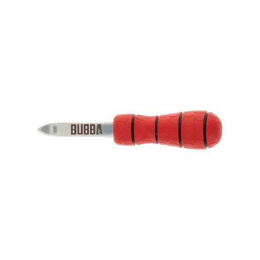 2.5inch Bubba Blade Paddoc Shucking Knife