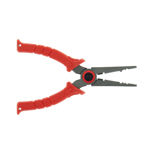 6.5inch Stainless Steel Bubba Fishing Pliers