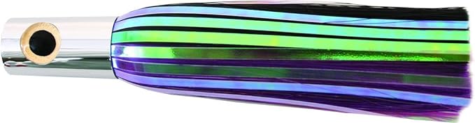 Iland Lures