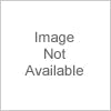 Okuma Sst-C-962Mla Sst Cork Grip A Rods