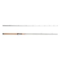 Shimano Compre Salmon/Steelhead Casting Rod - CPCS86MH2