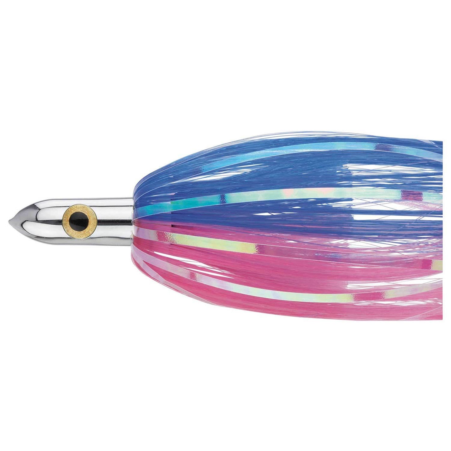 Iland Lures