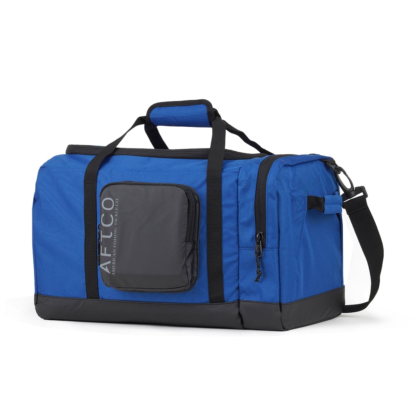 Boat Bag