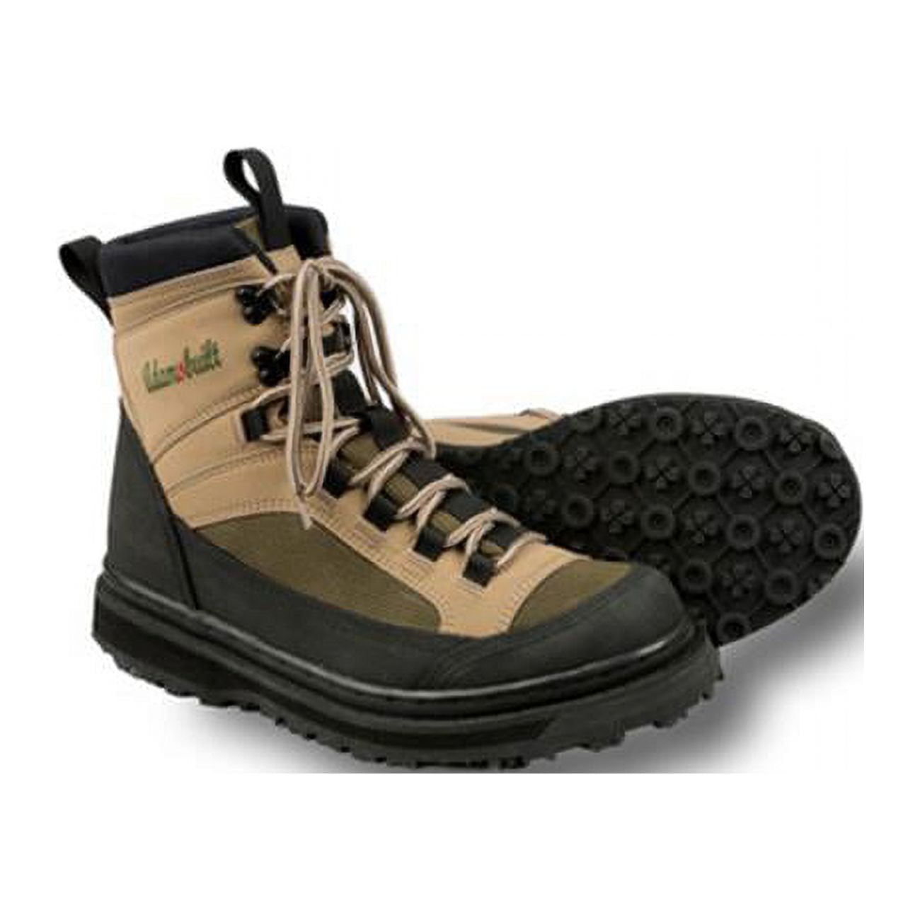 ABGRWB-10 Gunnison River Wading Boot, Size 10