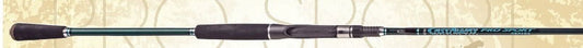 CastAway Pro Sport 7' Medium Heavy Casting Freshwater Casting Fishing Rod Pole MF Action MH Power
