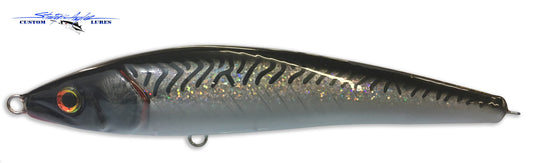 STRATEGIC ANGLER CRUISER SERIES