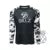 GILLZ Fishing Shirt Long Sleeve Jersey