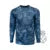 GILLZ Fishing Shirt Long Sleeve Jersey