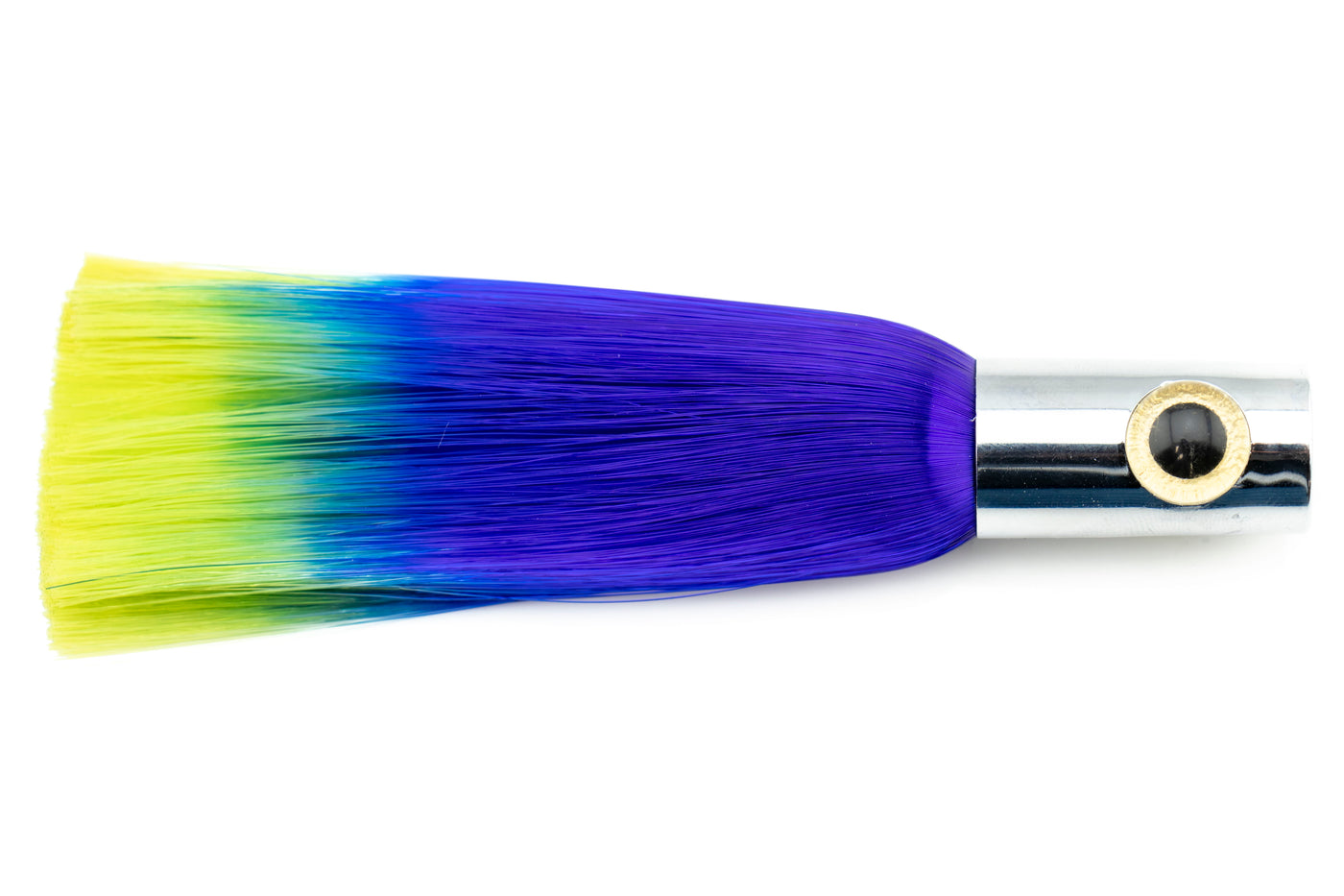 Iland Lures