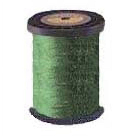 Maxima MBG-4 Ultragreen Bulk Monofilament Fishing Line 4 lb 3300 Yards