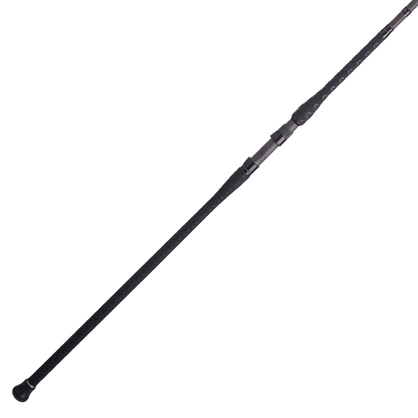PENN 10¡¯ Battalion II Surf Casting Rod, 15-30lb Line Rating
