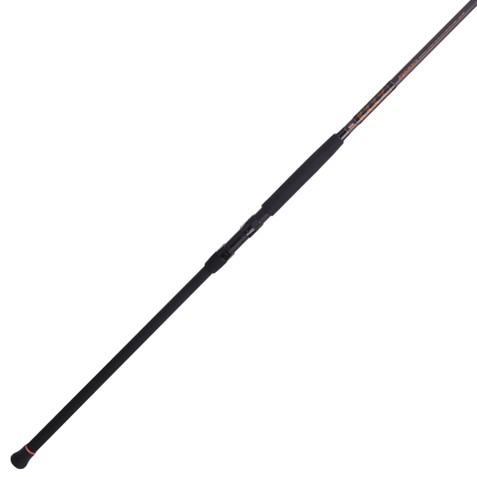 PENN 12' Squadron III Surf Casting Rod, Heavy Power
