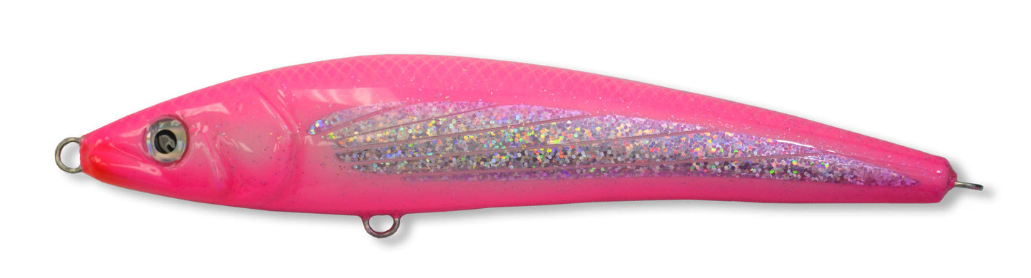 STRATEGIC ANGLER CRUISER SERIES