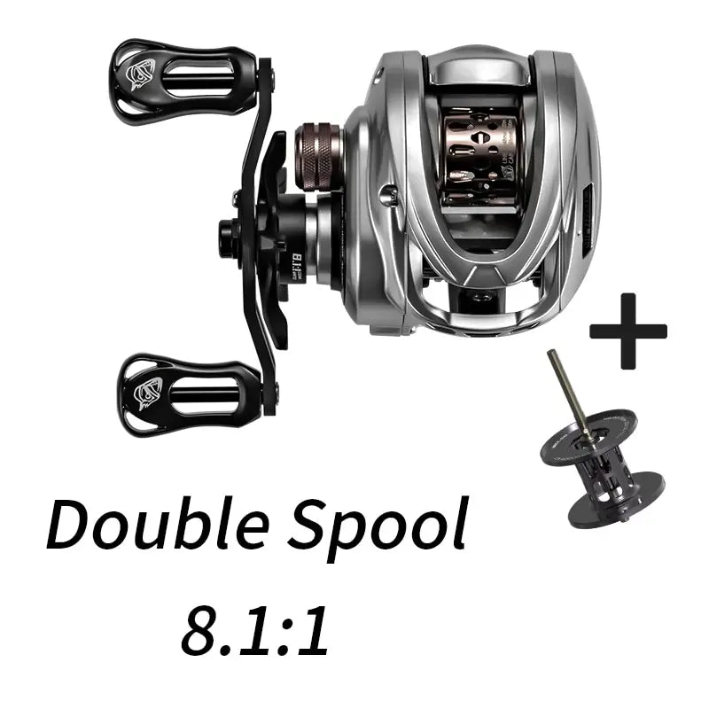 45131352015014|45131352080550