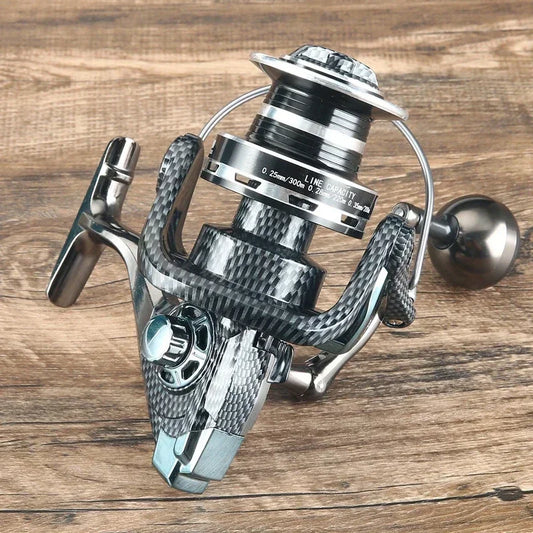 45131357782182|45131357814950|45131357847718|45131357880486|45131357913254|45131357946022|45131357978790