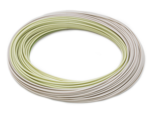 RIO PREMIER LIGHTLINE FLY LINE