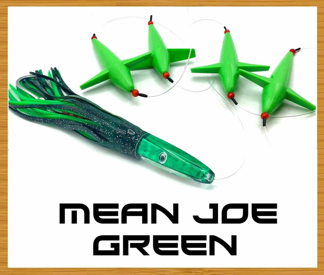 TORMENTER FREAKY BIRD CHAIN