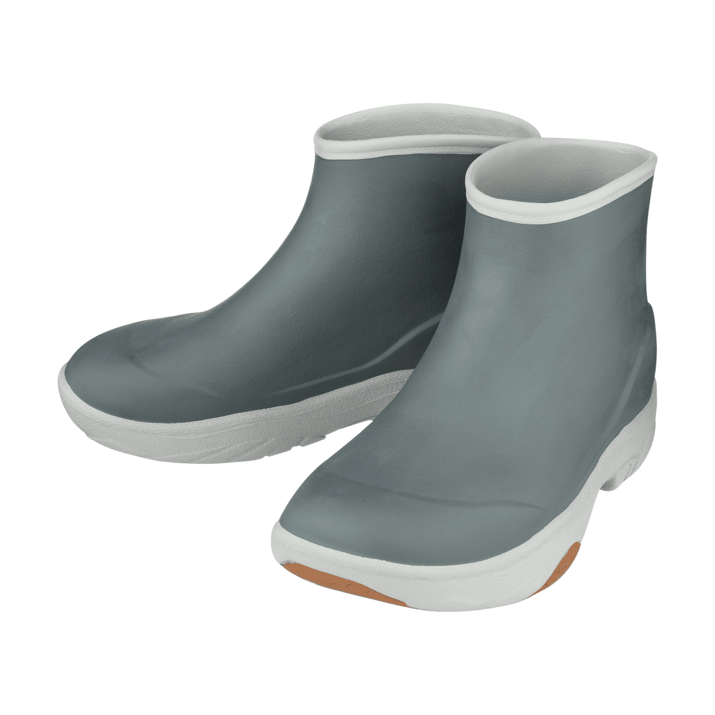 Shimano Fishing Evair Boots - Gray, 12 [EVABTB12GY]