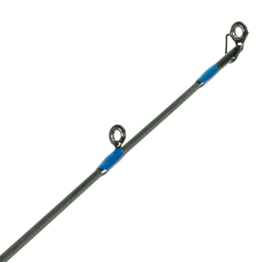 Shimano Fishing SLX CST 72 H FRESHWATER|BASS|CASTING [SLXC72H]